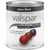 Valspar Premium Latex Enamel Paint