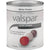 Valspar Premium Latex Enamel Paint