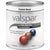 Valspar Premium Latex Enamel Paint