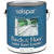 Valspar Latex Porch & Floor Paint