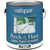 Valspar Latex Porch & Floor Paint