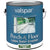 Valspar Latex Porch & Floor Paint