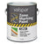 Valspar Zone Marking Paint