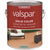 Valspar Solid Color Concrete Sealer