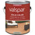 Valspar Solid Color Concrete Stain