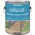 Valspar Anti-Skid Porch & Floor Paint