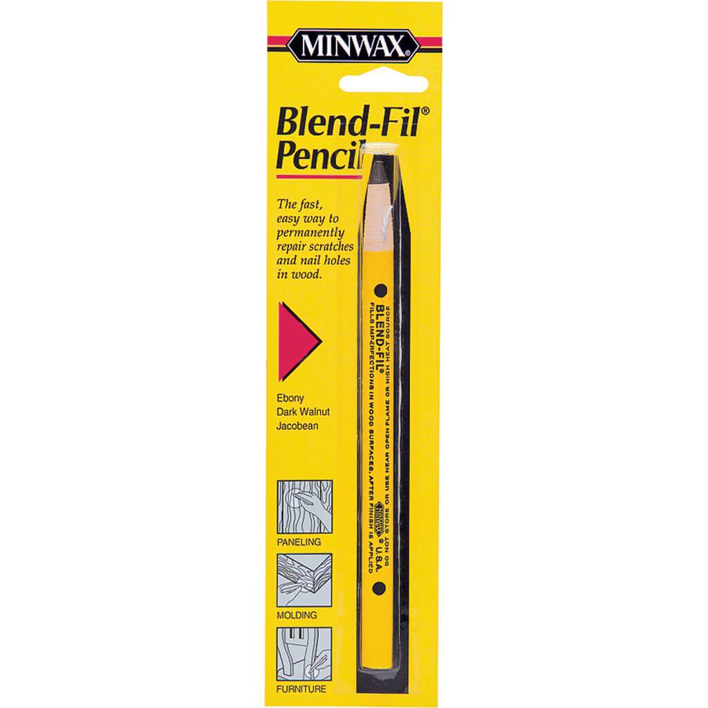 Wood Filler Pencil