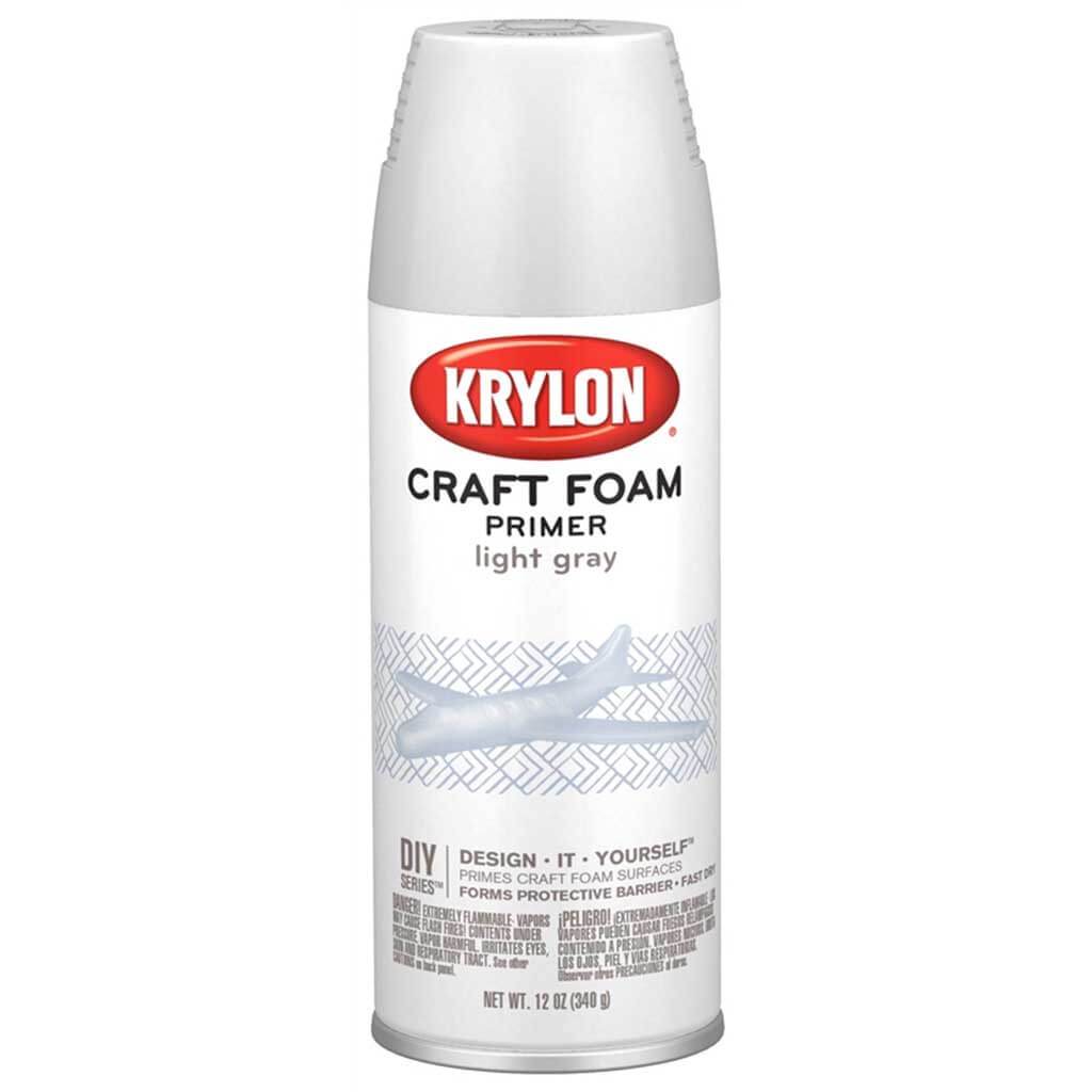 Krylon