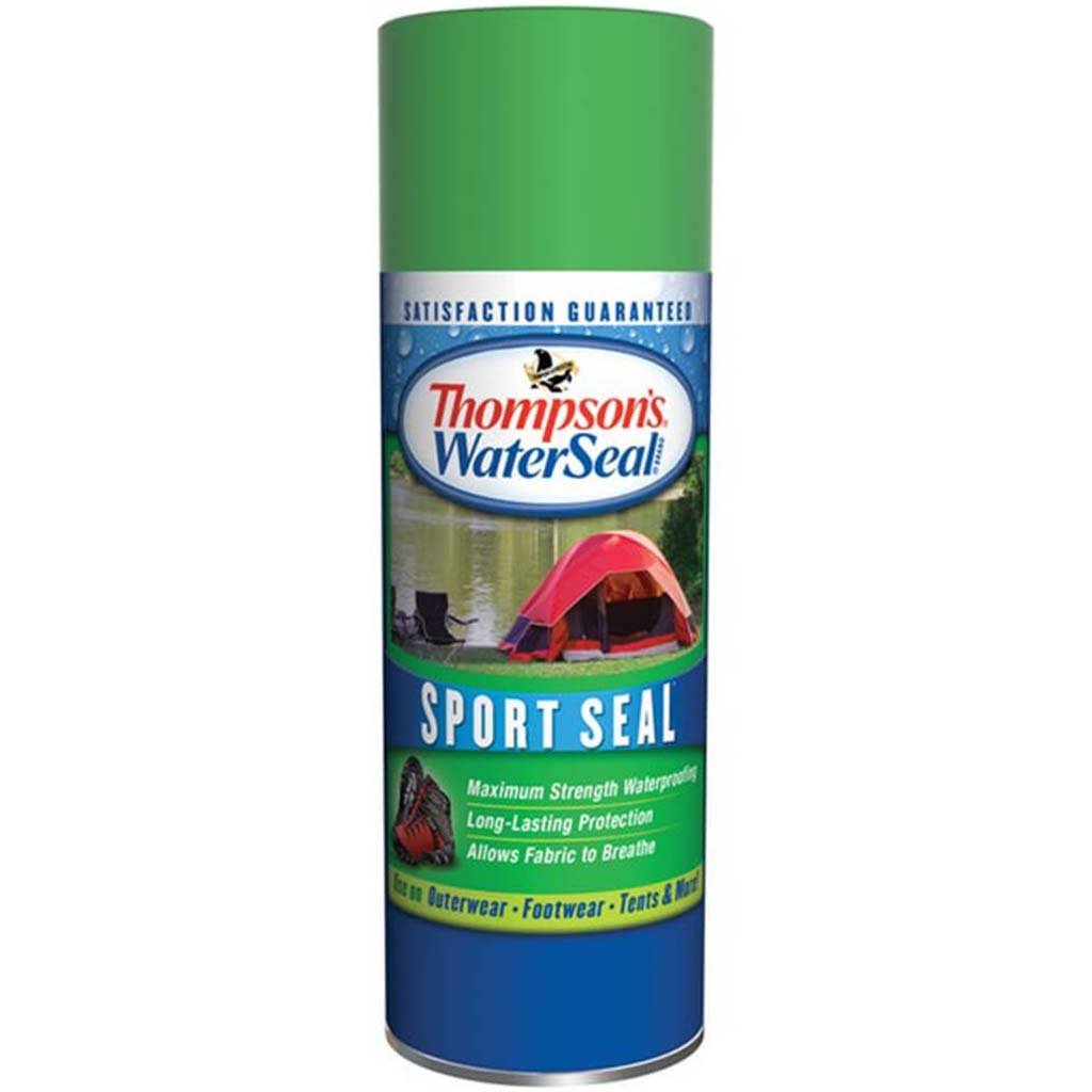 Fabric Sport Seal 11.5oz