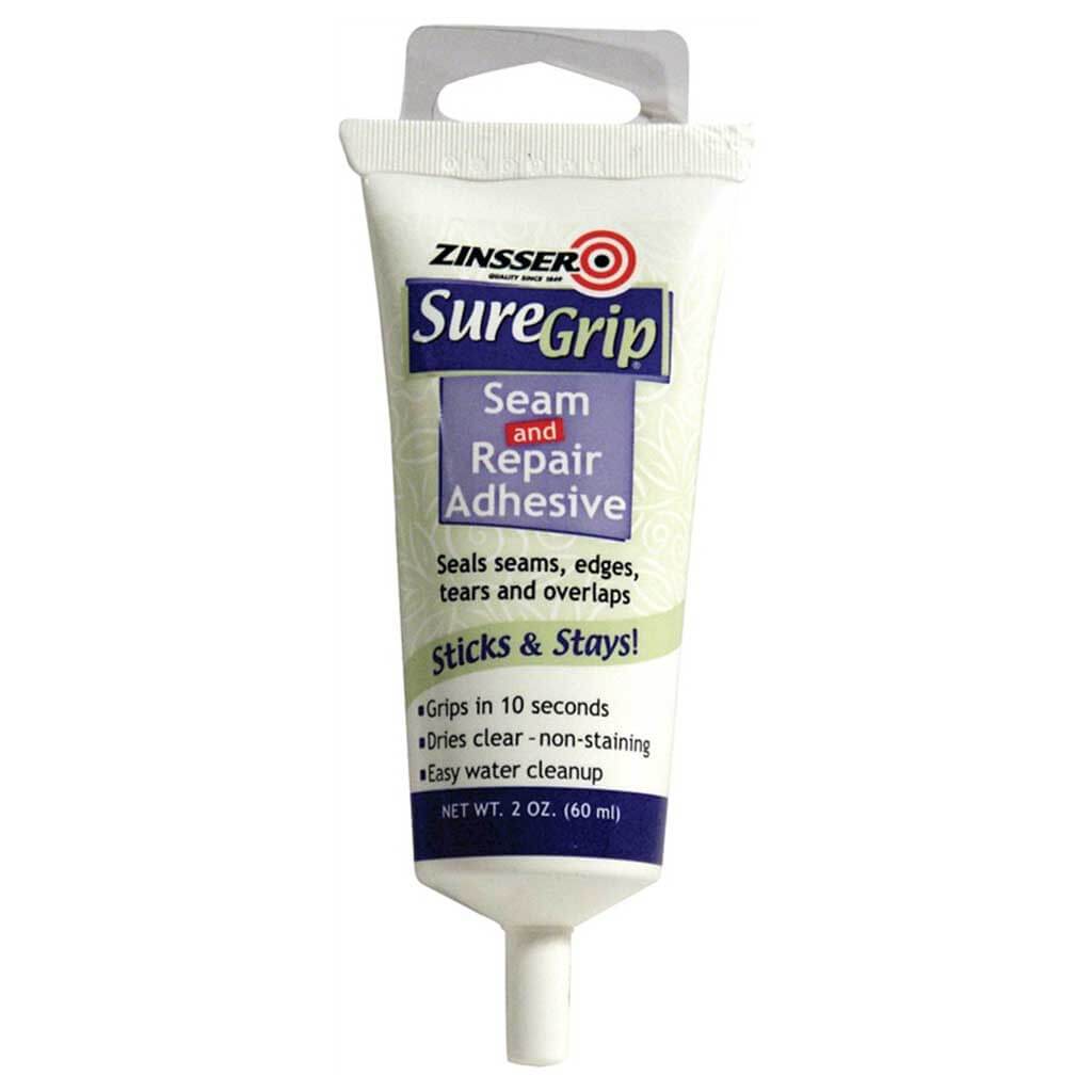 Seam And Repair Adhesive 2oz 