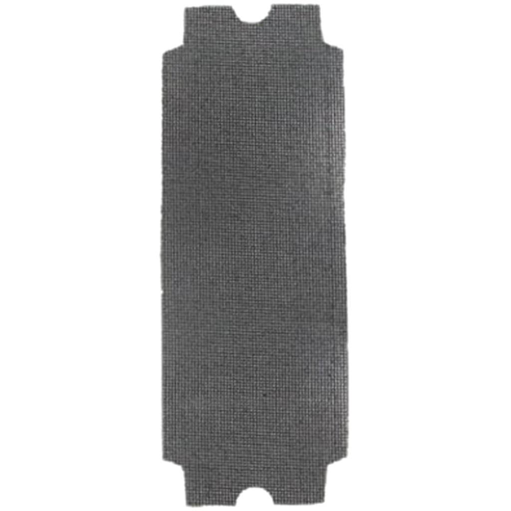 Sanding Screen Drywall 11.25in