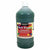 Art-Time Washable Tempera Paint 32oz