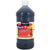 Art-Time Washable Tempera Paint 32oz