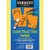 Sargent Art Construction Paper Pack 9in x 12in 50ct