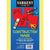 Sargent Art Construction Paper Pack 9in x 12in 50ct