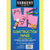 Sargent Art Construction Paper Pack 9in x 12in 50ct