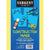 Sargent Art Construction Paper Pack 9in x 12in 50ct