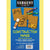 Sargent Art Construction Paper Pack 9in x 12in 50ct