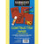 Sargent Art Construction Paper Pack 9in x 12in 50ct