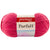 Parfait Big Ball Chenille Yarn 10.5oz