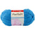 Parfait Big Ball Chenille Yarn 10.5oz