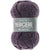 Bergere De France Barisienne Yarn