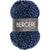 Bergere De France Ideal Yarn Mix