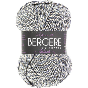 Bergere De France Ideal Yarn Mix