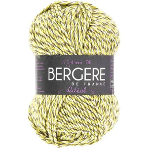 Bergere De France Ideal Yarn Mix