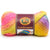 Lion Brand Landscapes Yarn