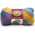 Lion Brand Landscapes Yarn