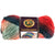 Lion Brand Landscapes Yarn