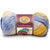 Lion Brand Landscapes Yarn