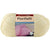 Parfait Big Ball Chenille Yarn 10.5oz