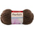 Parfait Big Ball Chenille Yarn 10.5oz