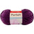 Parfait Big Ball Chenille Yarn 10.5oz