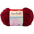 Parfait Big Ball Chenille Yarn 10.5oz