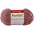 Parfait Big Ball Chenille Yarn 10.5oz