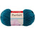 Parfait Big Ball Chenille Yarn 10.5oz