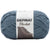 Bernat Blanket Big Ball Yarn