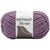 Bernat Blanket Big Ball Yarn