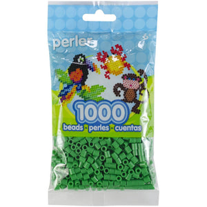 Perler Beads 1000pc