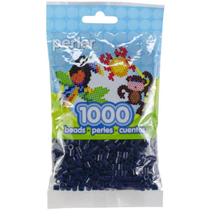 Perler Beads 1000pc