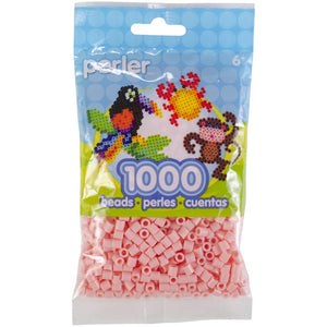 Perler Beads 1000pc