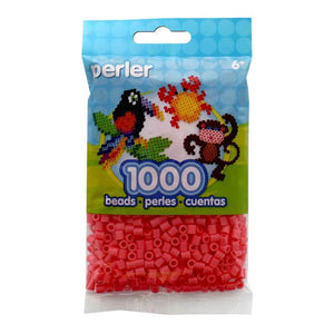 Perler Beads 1000pc