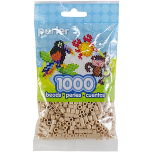 Perler Beads 1000pc