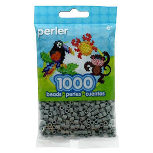 Perler Beads 1000pc