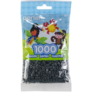 Perler Beads 1000pc