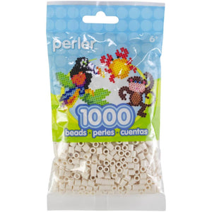 Perler Beads 1000pc