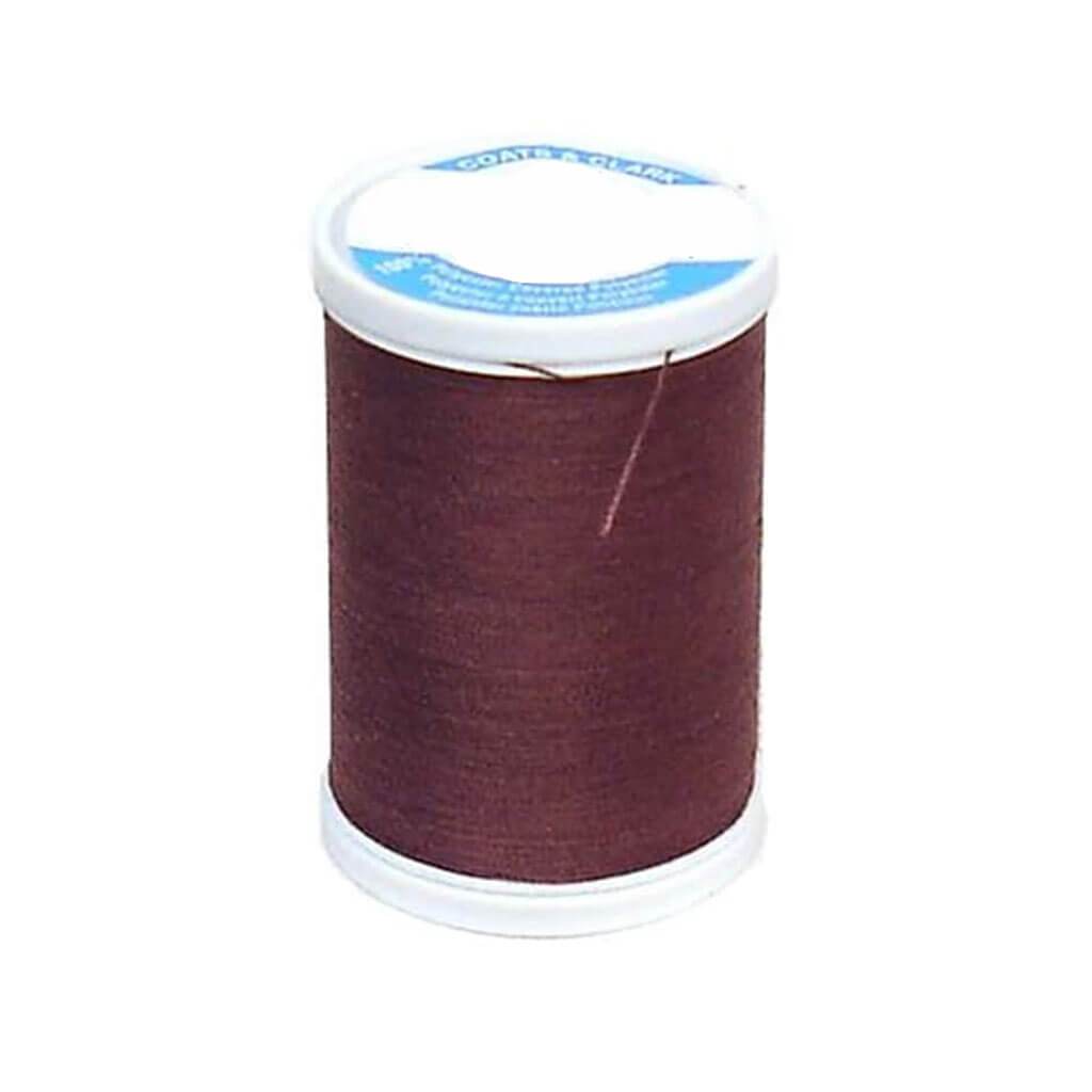 Coats Dual Duty XP General Purpose Thread 250yd